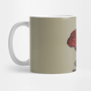 Zodiac Stone - Libra Mug